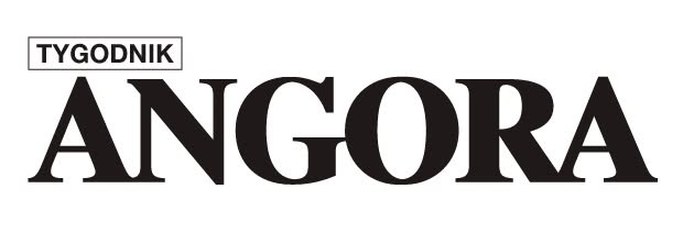 Tygodnik Angora
