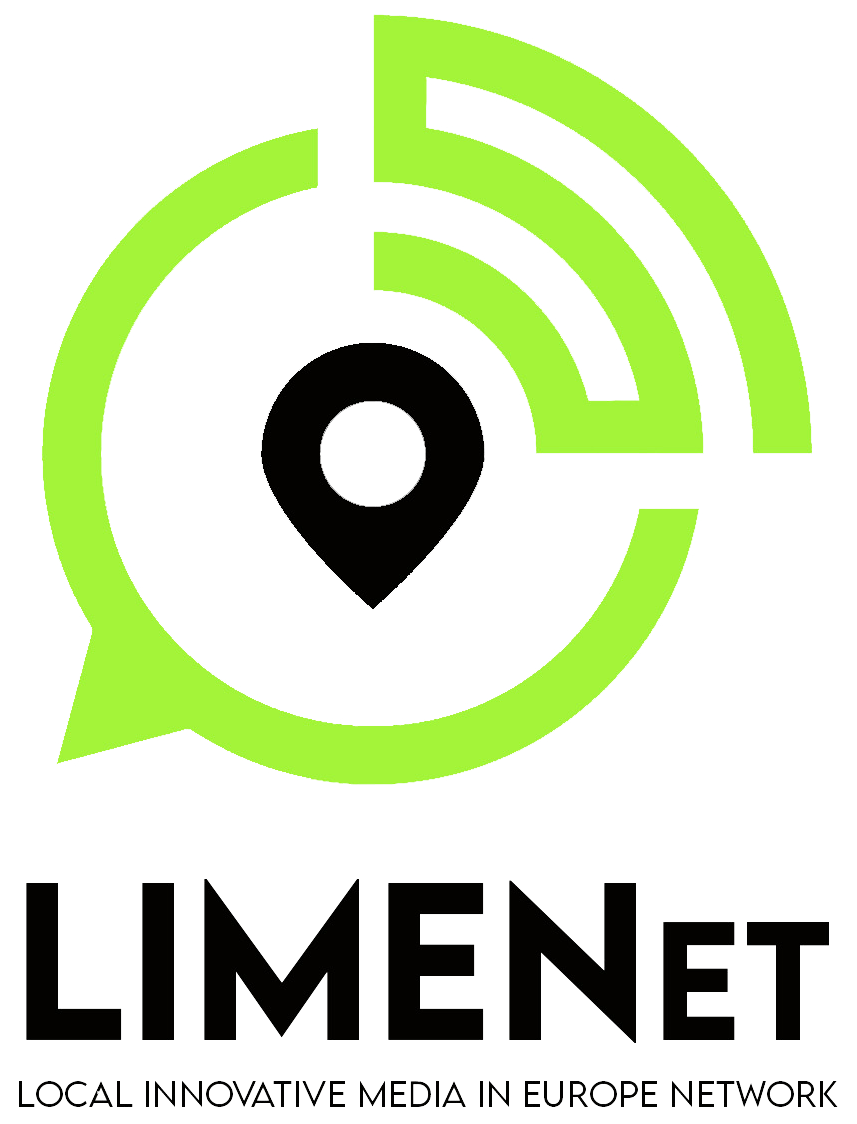 LIMENet