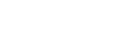 Ośrodek Mieszko