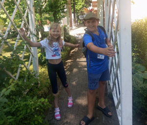 domi-IMG_20250720_110801