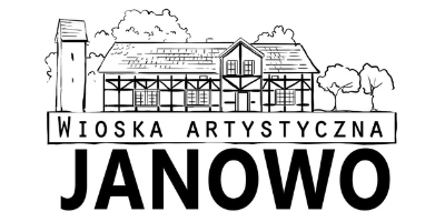 Wioska Artystyczna Janowo