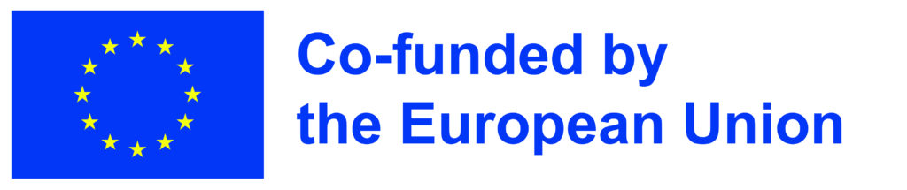 European Union