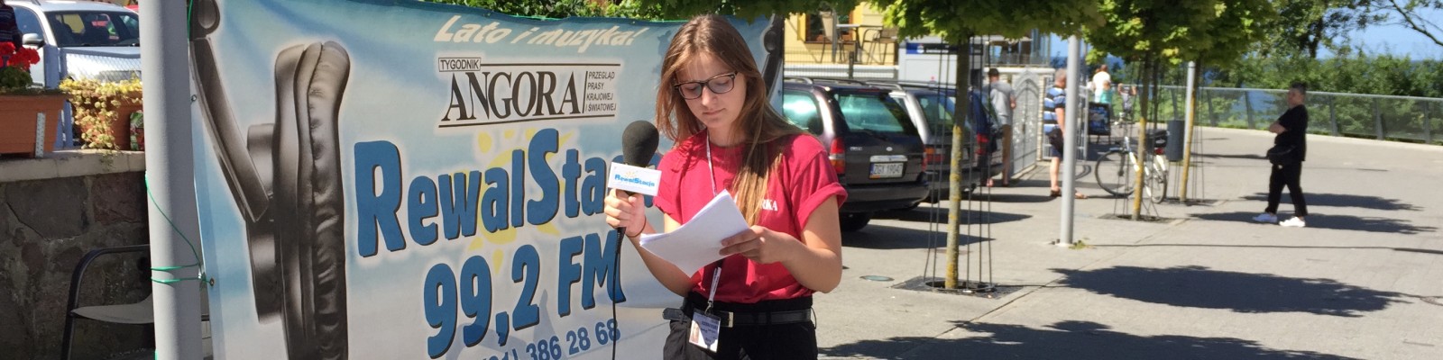 Studio Stolik Studio Stolik