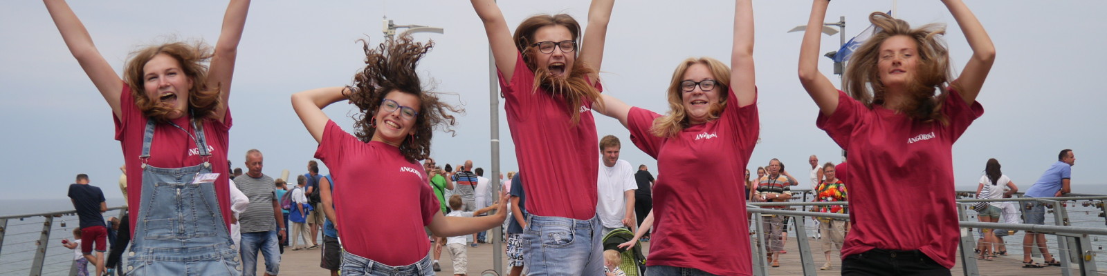 Potęga Prasy w 360 stopniach