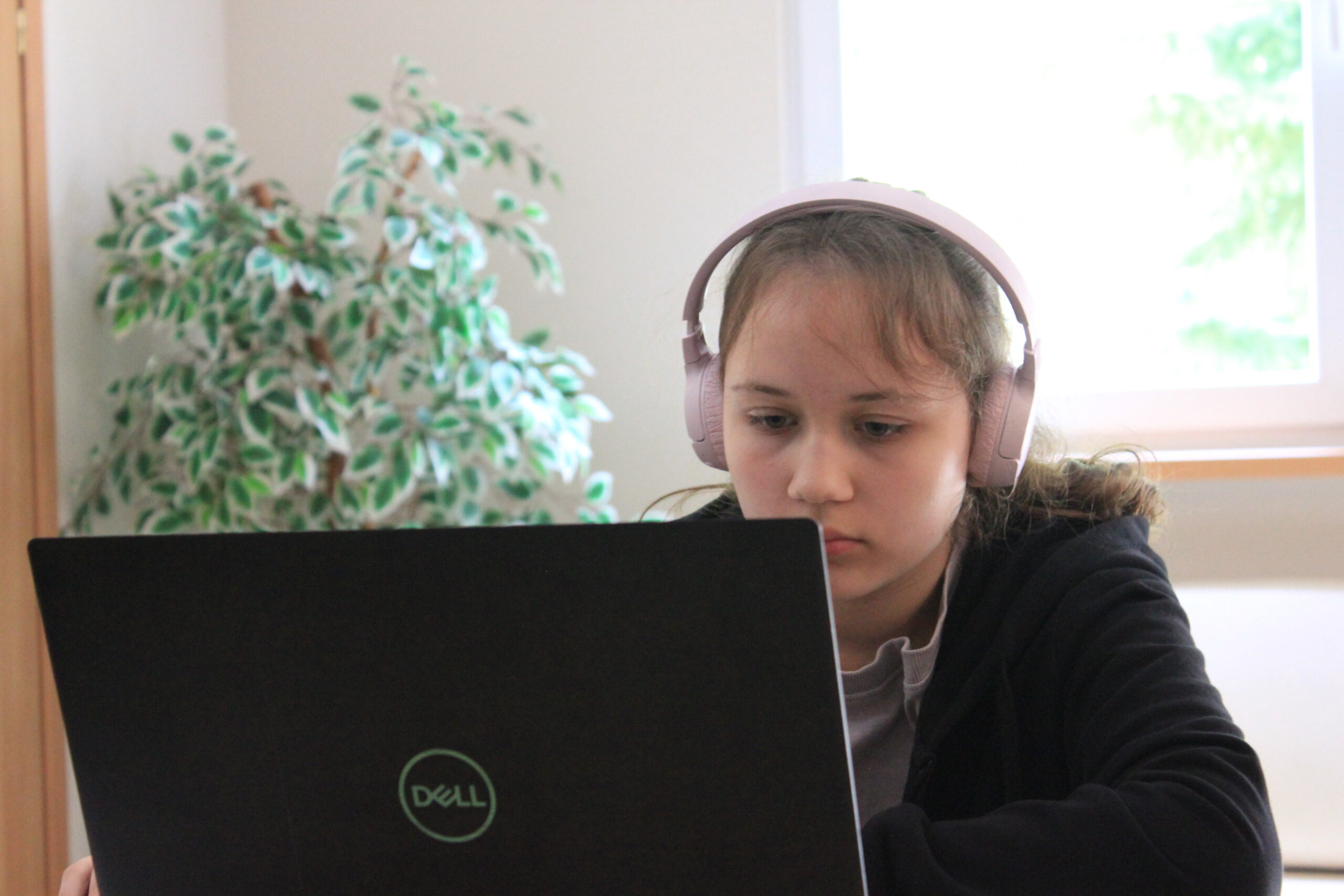 I turnus Potęgi Prasy ruszył pełną parą! I turnus Potęgi Prasy ruszył pełną parą!