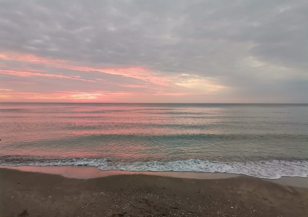 Przyszły maturzysto i ósmoklasisto – wyluzuj! Przyszły maturzysto i ósmoklasisto – wyluzuj!