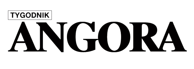 Tygodnik Angora